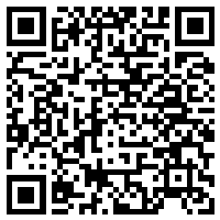 QR Code for bitcoin:bitcoin:bitcoin:dash:XdCnS3dtEoQRHis6goNx7hDRZNFWaFi14X