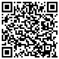 QR Code for bitcoin:bitcoin:bitcoin:dash:XdCoYeKp8Ci198AVVUbpL4oCDJ6sBPMnWJ