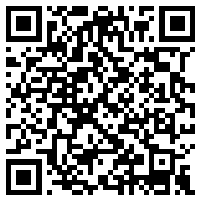 QR Code for bitcoin:bitcoin:bitcoin:dash:XdCpWMdv6Rvs8gBidwLRATwHeQoNbbk7Vg