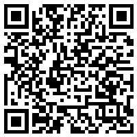 QR Code for bitcoin:bitcoin:bitcoin:dash:XdCpgAsiECApypNGFABdVqyqCSKCZZQqUF