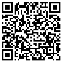 QR Code for bitcoin:bitcoin:bitcoin:dash:XdCpvYw6esCxkW5v2CuzPRNgVRPdpP8pmJ