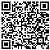 QR Code for bitcoin:bitcoin:bitcoin:dash:XdCpyHrBFH2Db5nFc1xUToufjXaptJqK61