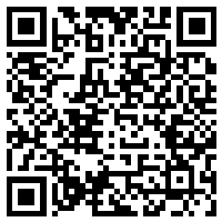 QR Code for bitcoin:bitcoin:bitcoin:dash:XdCpzYWSa5a8PE7qk8TV3ep7yN2UQFsPCa