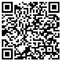 QR Code for bitcoin:bitcoin:bitcoin:dash:XdCq2KSS3eBd1jMX2xxat34XhPmJrzbXvR
