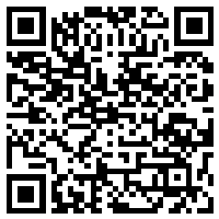 QR Code for bitcoin:bitcoin:bitcoin:dash:XdCqBUr3dQxsx5MsEAPvtBQ4aCjzf1o55m