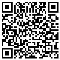 QR Code for bitcoin:bitcoin:bitcoin:dash:XdCqWG9cL82CfuRefAwq7ioknoSMaZi29E