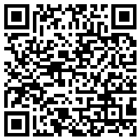 QR Code for bitcoin:bitcoin:bitcoin:dash:XdCqcVSFVMKCFWtLsurR8ePBvGZgJEqJ7b
