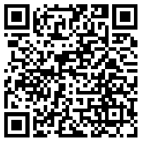 QR Code for bitcoin:bitcoin:bitcoin:dash:XdCrsLBRq6e5csF1gCEx3CiSydPwUT1goq