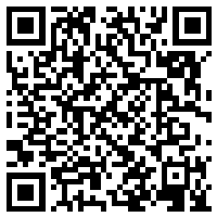 QR Code for bitcoin:bitcoin:bitcoin:dash:XdCs4v46rh3t11cd4Gdy3wPBm596aMRQb9