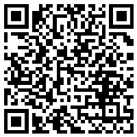 QR Code for bitcoin:bitcoin:bitcoin:dash:XdCsbqrHYqaCDiyoTCQ3tTaGy5TLVjefye
