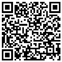 QR Code for bitcoin:bitcoin:bitcoin:dash:XdCsg2mXf4RJ5VMv8wPY4XykRHDXv8EC1h