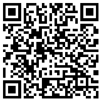 QR Code for bitcoin:bitcoin:bitcoin:dash:XdCtQHZPE5JX6oMevuDFCVCKnwBcY9TAWE