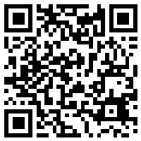 QR Code for bitcoin:bitcoin:bitcoin:dash:XdCuNZTtjArmx55hCS7YzCSQ2V67NRWDLL