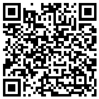 QR Code for bitcoin:bitcoin:bitcoin:dash:XdCuR6XhcPUsP5mWkZRTbDLB4mn3ZajTYm