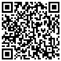 QR Code for bitcoin:bitcoin:bitcoin:dash:XdCvYsEMHKQtMYAzVvZveY3nMC91opLbQS