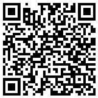 QR Code for bitcoin:bitcoin:bitcoin:dash:XdCvxDk8MDufXFeax2Np3ztG4DAgebRtwj