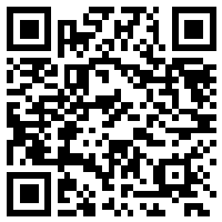 QR Code for bitcoin:bitcoin:bitcoin:dash:XdCwu3nMewsTQ5EWRCWW3NRR9nWPCoyHJs