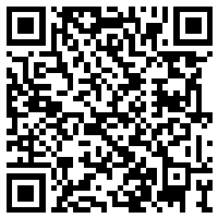QR Code for bitcoin:bitcoin:bitcoin:dash:XdCwuSSgbgVr7Qyny9CByBWSbrewSAieWY