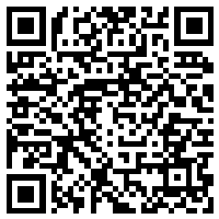 QR Code for bitcoin:bitcoin:bitcoin:dash:XdCxjhEV9GFcMgabkg2LPSoFCfxFAdCbHQ