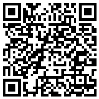 QR Code for bitcoin:bitcoin:bitcoin:dash:XdCyEp6GLvZGdedTm5HanGomegYmNGviCQ
