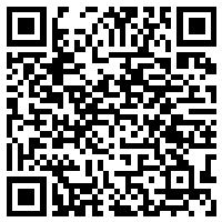 QR Code for bitcoin:bitcoin:bitcoin:dash:XdCySm3iTX63nwpbveSTb1F57hcWLJ7krB