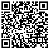 QR Code for bitcoin:bitcoin:bitcoin:dash:XdCyfNKExpj4wCsQJEdBL5ZAZGNJdBSaGv
