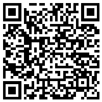 QR Code for bitcoin:bitcoin:bitcoin:dash:XdCyu3VcfPHhK4shed7gLfUq8LDhpHwPgj