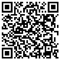 QR Code for bitcoin:bitcoin:bitcoin:dash:XdCzpYecFd1JByCd6JNGK4TeEYRhm67bnw