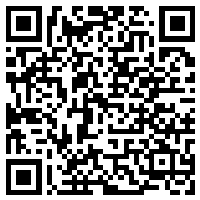 QR Code for bitcoin:bitcoin:bitcoin:dash:XdD2k2ZM3ZQXTGrLGPFDx8Gsnhcwj7M7kL