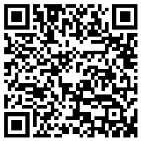 QR Code for bitcoin:bitcoin:bitcoin:dash:XdD34UmQ5yYv5TbsGF7MmoXeuTtX5oRNf2