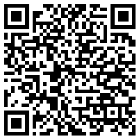 QR Code for bitcoin:bitcoin:bitcoin:dash:XdD36bZfxxqjcht8LibPoahi2ALSs294nt