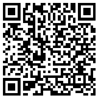 QR Code for bitcoin:bitcoin:bitcoin:dash:XdD3EcYTCBiT3xsAB5FGgzwhFXkoMDTqmn