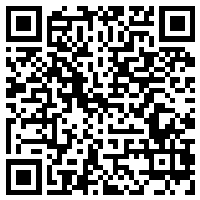 QR Code for bitcoin:bitcoin:bitcoin:dash:XdD3FPZbwavz7YsbuShZrNvoYPyUAvWHhG