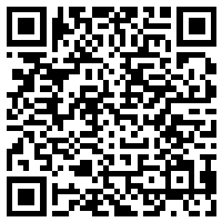 QR Code for bitcoin:bitcoin:bitcoin:dash:XdD3nvYrirfF5RMutgTLB8LdkNAvCFgaBt