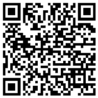 QR Code for bitcoin:bitcoin:bitcoin:dash:XdD3utb81bYdfgTkubPkPrZbhU6TYnFqoV
