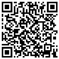 QR Code for bitcoin:bitcoin:bitcoin:dash:XdD4yab4HKMRCLxjVSHbCyLCugCcJ9K2VM