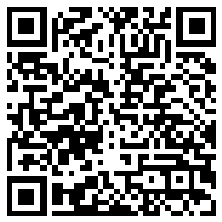 QR Code for bitcoin:bitcoin:bitcoin:dash:XdD56YQuV8ecXQSsm2htrDncis4BqmmSBr
