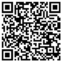 QR Code for bitcoin:bitcoin:bitcoin:dash:XdD68CAJusW2GHUUimzPdC1MW3fbysWvR7