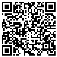 QR Code for bitcoin:bitcoin:bitcoin:dash:XdD72AXs2BnTeqwMrS2nS6cHZZaHdvZWx1