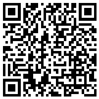 QR Code for bitcoin:bitcoin:bitcoin:dash:XdD737urtmPQRqRw7C4iKM3dnerAQHaELp