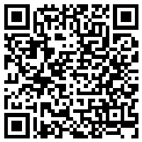 QR Code for bitcoin:bitcoin:bitcoin:dash:XdD7g4LXvKE6DmiDc99XgxALvt9EYwfgor