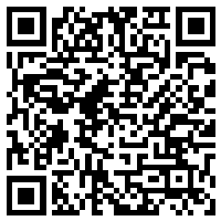 QR Code for bitcoin:bitcoin:bitcoin:dash:XdD7rYhkYQRUh6YFXaBTfjC9LSyYPRqfVj