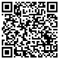 QR Code for bitcoin:bitcoin:bitcoin:dash:XdD8LyG9KLSBLPACwpC7sFJuCt3pdUfE2A