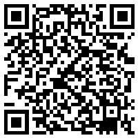 QR Code for bitcoin:bitcoin:bitcoin:dash:XdD8ciefjAPwQL6grenMitH9KHRcTm6jDk