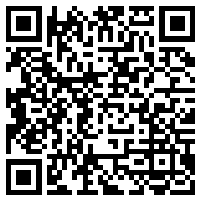 QR Code for bitcoin:bitcoin:bitcoin:dash:XdD9baLMAqVYQVV3drFijujcewpgFSJ4Fu