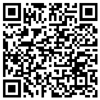 QR Code for bitcoin:bitcoin:bitcoin:dash:XdD9dABd5Biy8HE14fvLV2S9rmX6cfJWjV