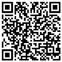 QR Code for bitcoin:bitcoin:bitcoin:dash:XdD9uBxbrU2DDWr6hXXarhw7o7h4VxYug1