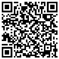 QR Code for bitcoin:bitcoin:bitcoin:dash:XdDASxbFa5ekv1TJp1BXLNtADEabscSuqj