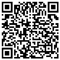 QR Code for bitcoin:bitcoin:bitcoin:dash:XdDAYaNJ4tnMp1doPiqyXMF66VoB43F43m