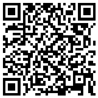 QR Code for bitcoin:bitcoin:bitcoin:dash:XdDAZZYhAkR334segPyEaV3dt3u2SwuU4m
